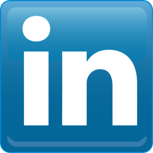 Linkedin-logo-icon
